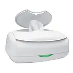 Product image of Prince Lionheart Ultimate Wipes Warmer 