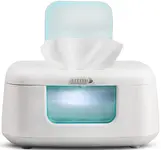 Product image of TinyBums Baby Wipe Warmer 