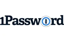 Product image of 1Password
