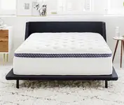 Product image of WinkBed