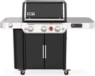 Product image of Weber Genesis EPX-335