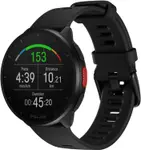 Product image of Polar Pacer