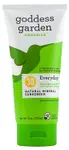 Product image of Goddess Garden Organics SPF 30 Everyday Sunscreen
