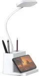 Product image of AXX LED Small Desk Lamp