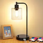 Product image of MAXvolador Industrial Table Lamp
