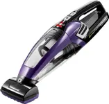 Product image of Bissell Pet Hair Eraser 2390