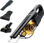 Product image of Shark UltraCyclone Pet Pro+ CH951