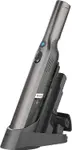Product image of  Shark Wandvac WV201
