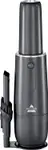 Product image of Bissell Aeroslim 29869