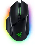 Product image of Razer Basilisk V3 Pro