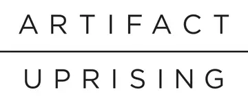 Product image of Artifact Uprising Photo Books