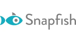 Product image of Snapfish Photo Books