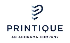 Product image of Printique Photo Books