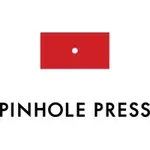 Product image of Pinhole Press Photo Books