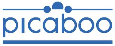 Product image of Picaboo Photo Books