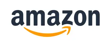 Product image of Amazon Photo Books