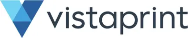 Product image of Vistaprint Photo Books