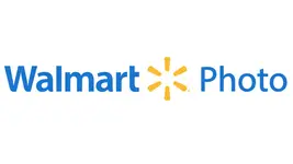 Product image of Walmart Photo Books