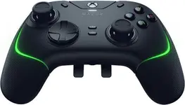 Product image of Razer Wolverine V2 Chroma
