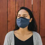 Product image of Tom Bihn V4 Reusable Cloth Face Mask