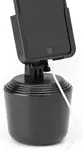 Product image of WeatherTech Cup Holder Phone Mount 
