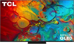 Product image of TCL 65R655