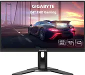 Product image of Gigabyte G24F 2