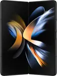 Product image of Samsung Galaxy Z Fold 4