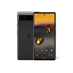 Product image of Google Pixel 6a