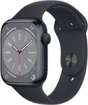 Product image of Apple Watch Series 8