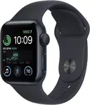 Product image of Apple Watch SE (2022)