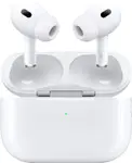 Product image of Apple AirPods Pro (2nd Gen)
