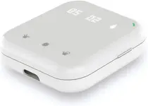 Product image of Netro Spark