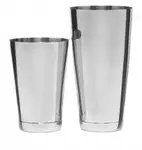 Product image of Cocktail Kingdom Koriko Weighted Shaking Tins