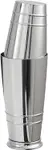 Product image of Crafthouse by Fortessa Boston Shaker 11"