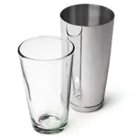 Product image of The Boston Shaker Professional Boston Shaker