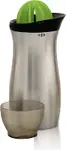 Product image of Tovolo Stainless Steel Cocktail Shaker