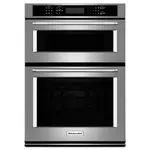 Product image of KitchenAid KOCE500ESS