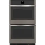 Product image of GE JTD5000ENES