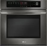 Product image of LG LWS3063BD