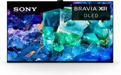 Product image of Sony XR-65A95K