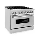 Product image of ZLINE Kitchen & Bath RA36