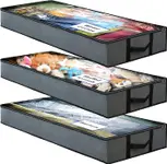 Product image of Nest Neatly SmartCubePlus