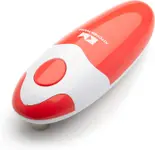 Product image of Kitchen Mama Electric Can Opener