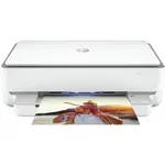 Product image of HP Envy 6055