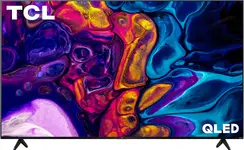 Product image of TCL 55S555