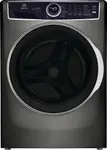 Product image of Electrolux ELFW7637AT