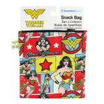 Product image of Bumkins Reusable Cloth Sandwich Bag