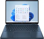 Product image of HP Spectre x360 (2022)