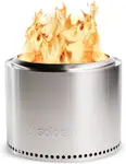 Product image of Solo Stove Bonfire 2.0